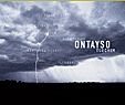 ONTAYSO: Elochim (CD)
